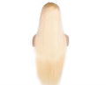 613 GRAND Mink Straight Wig