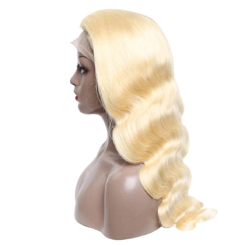 613 GRAND Body Wave Wig