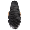 Body Wave Wig