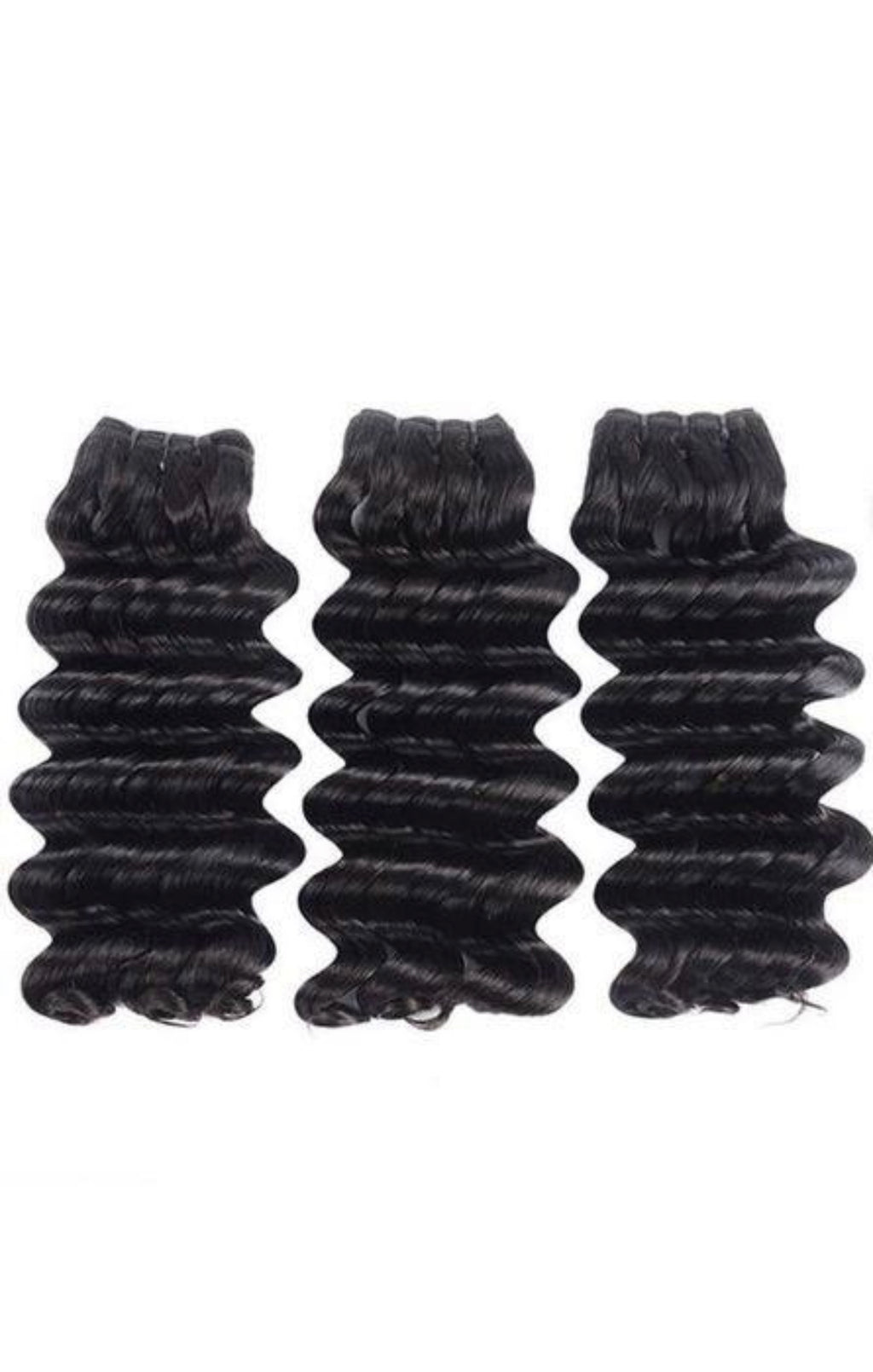Bundles