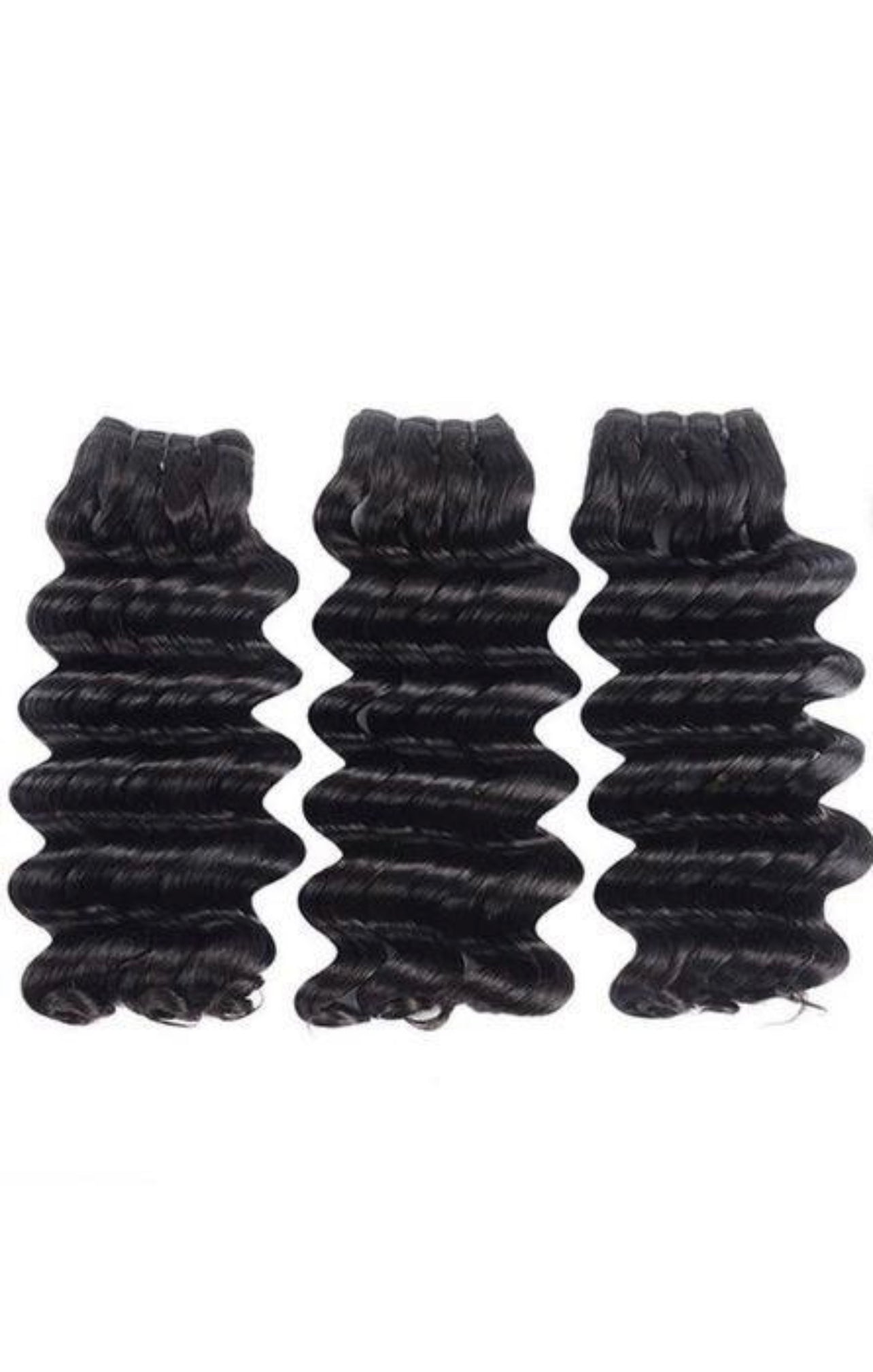 Bundles