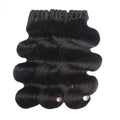 Bundles