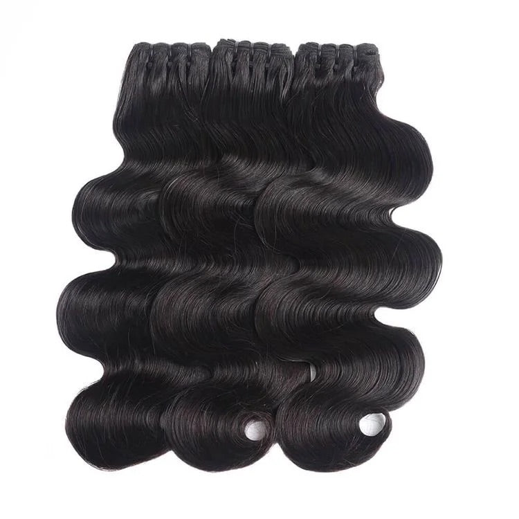 Bundles