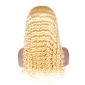 613 GRAND Curly Wave Wig