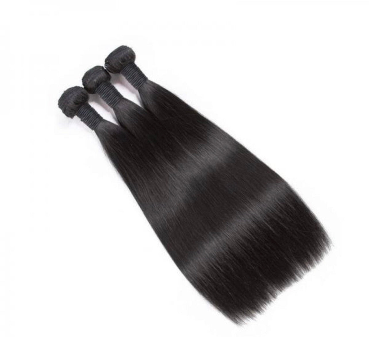 Bundles